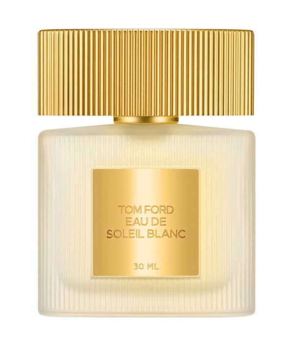 Produktbild 1 von 2, TOM FORD Signature Eau de Toilette