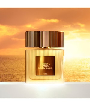その他 TOM FORD SOLEIL BLANC Eau de Parfum 50ml TOM FORD Signature Eau de Soleil Blanc Woda toaletowa ✔️ kup online