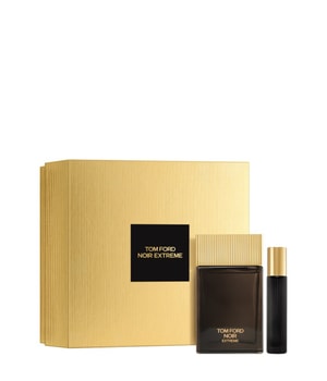 tom ford noir extreme woda perfumowana 100 ml   zestaw 