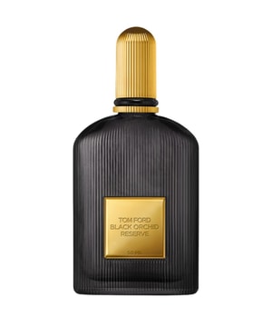 Tom Ford Signature Black Orchid Reserve Parfum