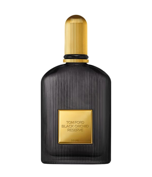 Productafbeelding 1 van 4, TOM FORD Signature Parfum