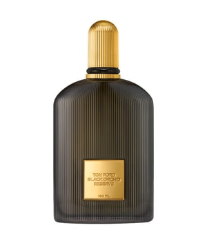 TOM FORD Black Orchid Reserve perfumy unisex 100 ml można nabyć na stronie Flaconi.pl