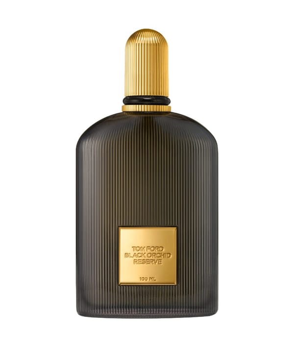 Zdjęcie produktu 1 z 4, TOM FORD Signature Perfumy