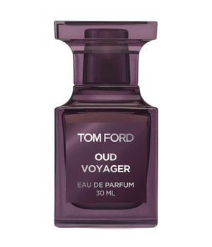 Produktbild 1 von 3, TOM FORD Private Blend Eau de Parfum