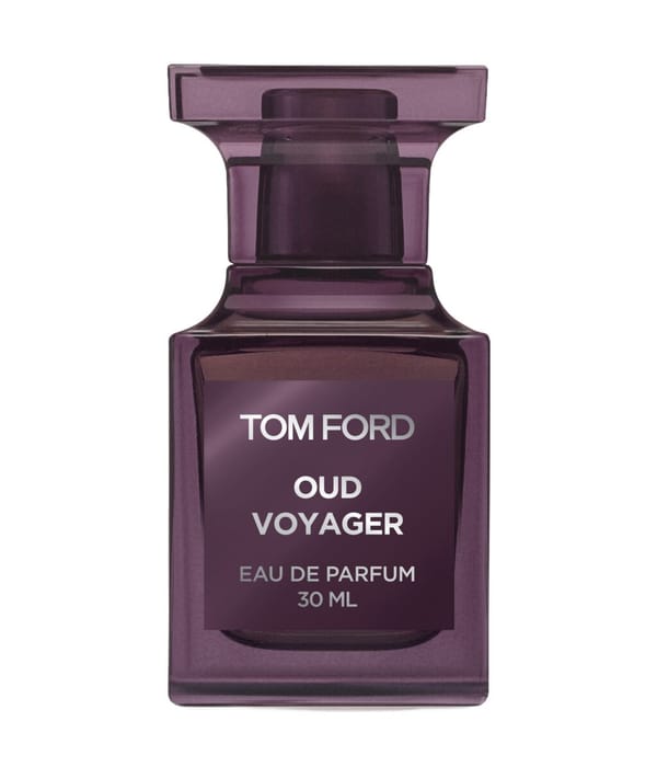 Produktbild 1 von 3, TOM FORD Private Blend Eau de Parfum