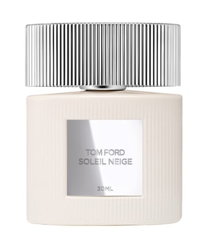 Tom Ford Signature Soleil Neige Eau de Parfum (EdP) 30 ml