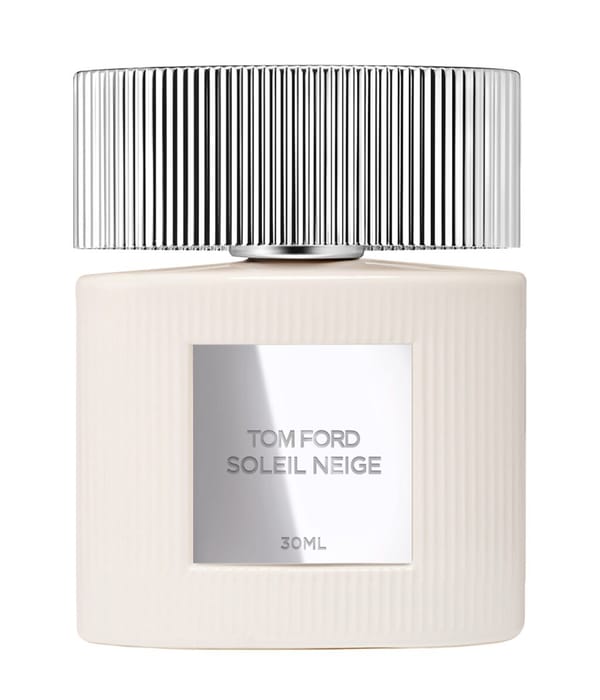 Produktbild 1 von 1, TOM FORD Signature Eau de Parfum