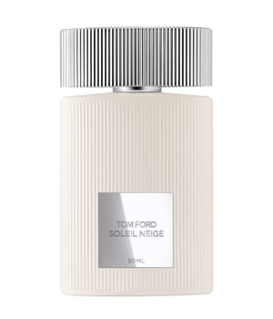 tom ford soleil neige woda perfumowana 50 ml     