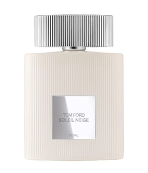 Tom Ford Signature Soleil Neige
