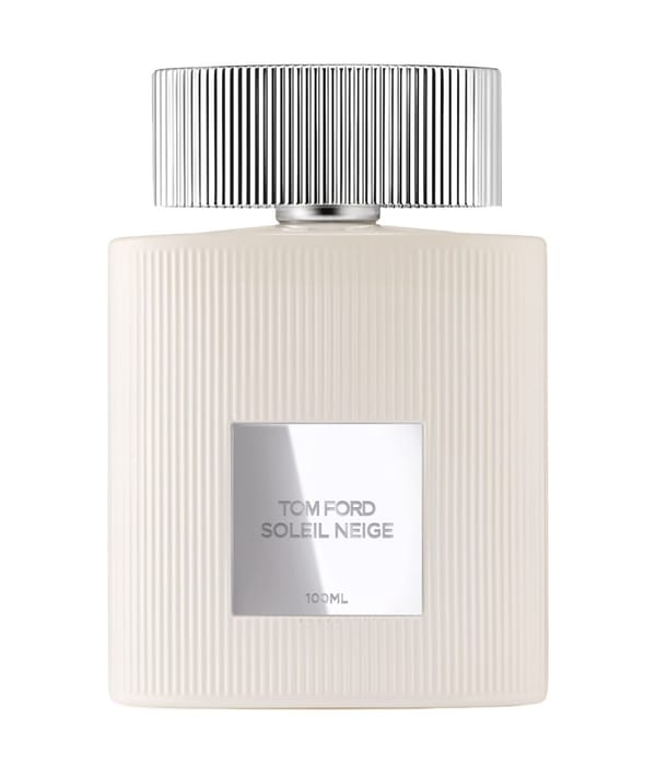 Produktbild 1 von 3, TOM FORD Signature Eau de Parfum
