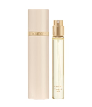 Produktbild 1 von 2, TOM FORD Private Blend Eau de Parfum