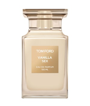 TOM FORD Private Blend Vanilla Sex Eau de Parfum · 100 ml