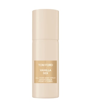 Produktbild 1 von 1, TOM FORD Private Blend Eau de Parfum