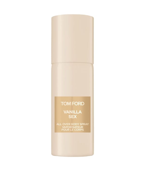 Produktbild 1 von 1, TOM FORD Private Blend Eau de Parfum