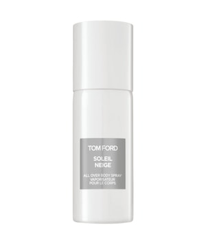 Produktbild 1 von 1, TOM FORD Signature Körperspray