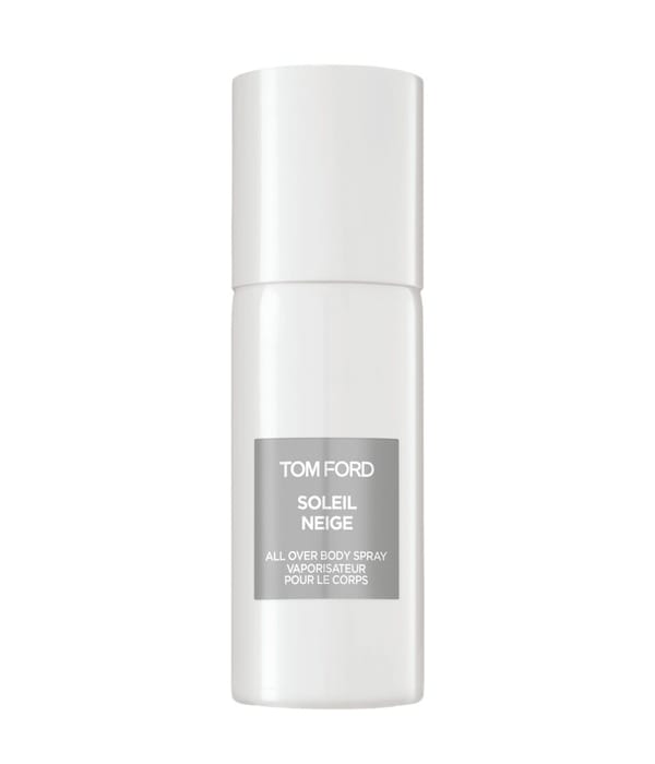 Produktbild 1 von 1, TOM FORD Signature Körperspray