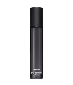 Zdjęcie produktu 1 z 2, TOM FORD Signature Woda toaletowa