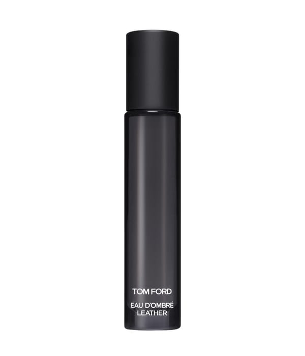 Zdjęcie produktu 1 z 2, TOM FORD Signature Woda toaletowa
