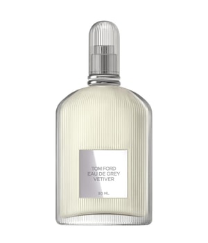 Produktbild 1 von 3, TOM FORD Signature Eau de Toilette