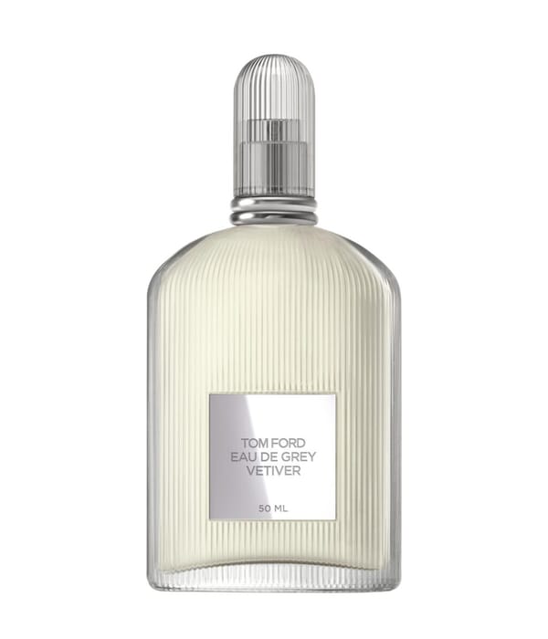 Produktbild 1 von 3, TOM FORD Signature Eau de Toilette