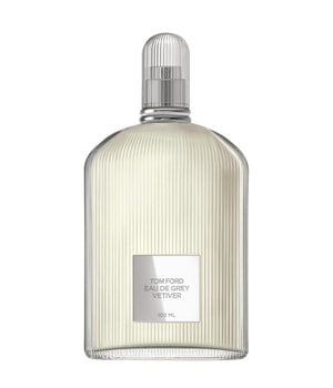 Zdjęcie produktu 1 z 3, TOM FORD Signature Woda toaletowa
