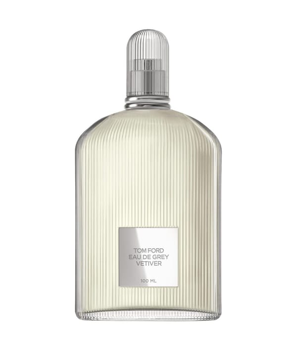 Zdjęcie produktu 1 z 3, TOM FORD Signature Woda toaletowa