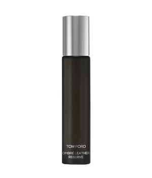 TOM FORD Signature Ombré Leather Reserve Travel Spray Eau de Parfum · 10 ml