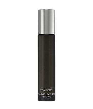tom ford ombre leather reserve woda perfumowana 10 ml     