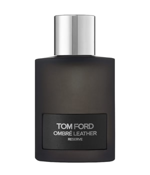 Tom Ford Signature Ombré Leather Reserve