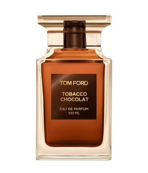 TOM FORD Private Blend Tobacco Chocolat Eau de Parfum · 100 ml
