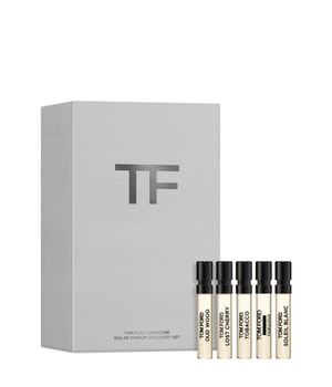 Parfum Set für Herren » Beauty-Produkte online kaufen