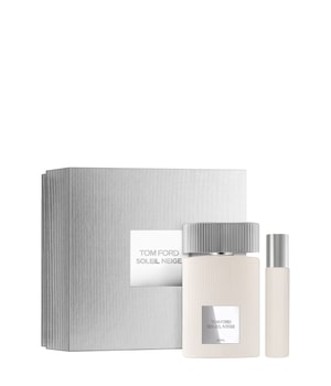 tom ford soleil neige woda perfumowana 50 ml   zestaw  