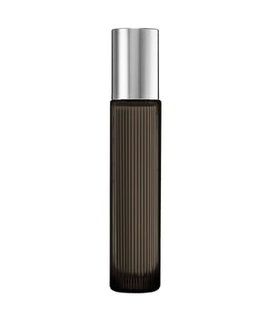 TOM FORD Private Blend Oud Wood Travel Spray Eau de Parfum · 10 ml