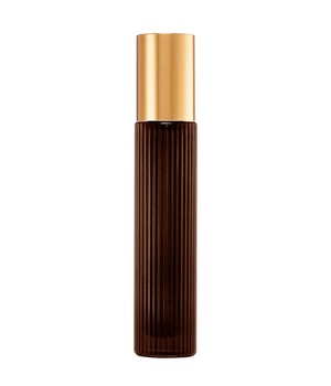 TOM FORD Private Blend Tobacco Vanille Travel Spray Eau de Parfum · 10 ml