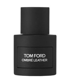 tom ford ombre leather woda perfumowana 30 ml     