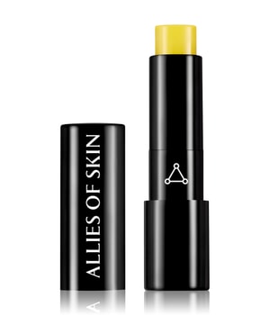 Allies OF Skin Peptide & Ceramide Repair Lip Balm Lippenbalsem 4 ml