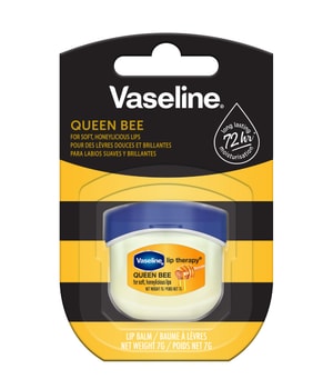 Obrázek produktu 1 z 5, Vaseline Lip Therapy Balzám na rty