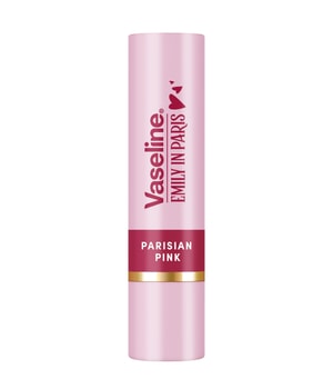 Vaseline Emily in Paris Tinted Lip Oil Læbepomade