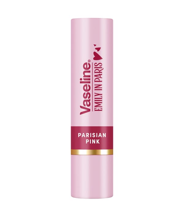 Image du produit 1 sur 6, Vaseline Emily in Paris Baume à lèvres