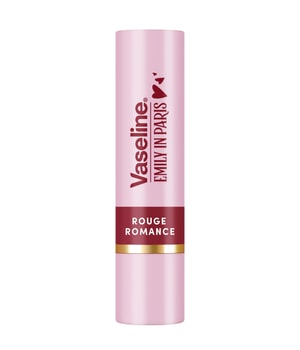 Produktbild 1 von 6, Vaseline Emily in Paris Lippenbalsam