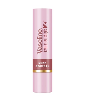 Obrázek produktu 1 z 6, Vaseline Emily in Paris Balzám na rty