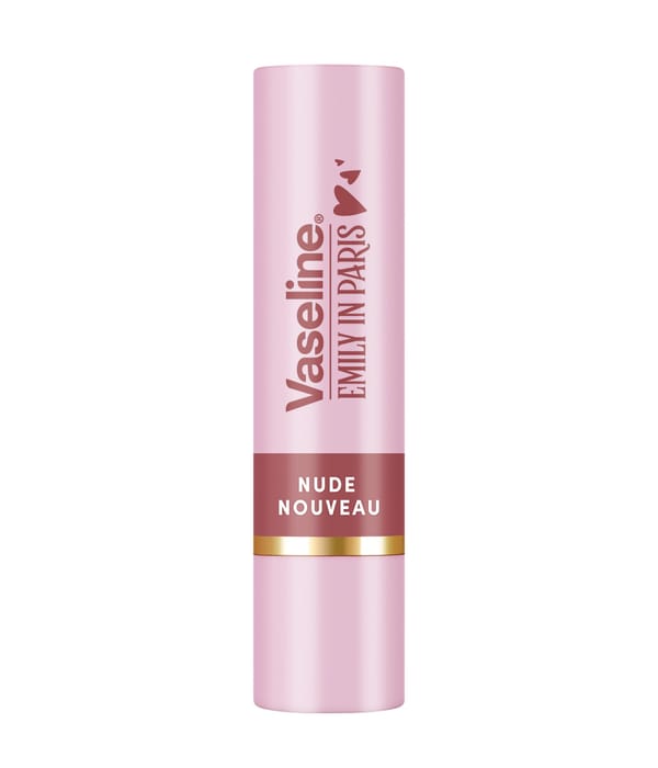Produktbillede 1 af 6, Vaseline Emily in Paris Læbepomade