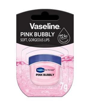 Lip Therapy Pink Bubbly