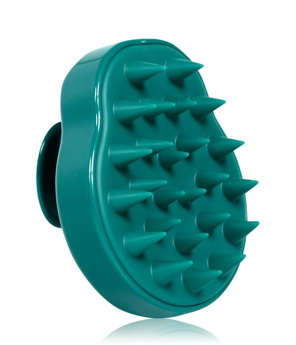 Immagine prodotto 1 di 4, Coco & Eve Accessories Spazzola per cuoio capelluto