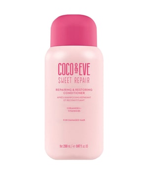 Coco & Eve Sweet Repair Balsam