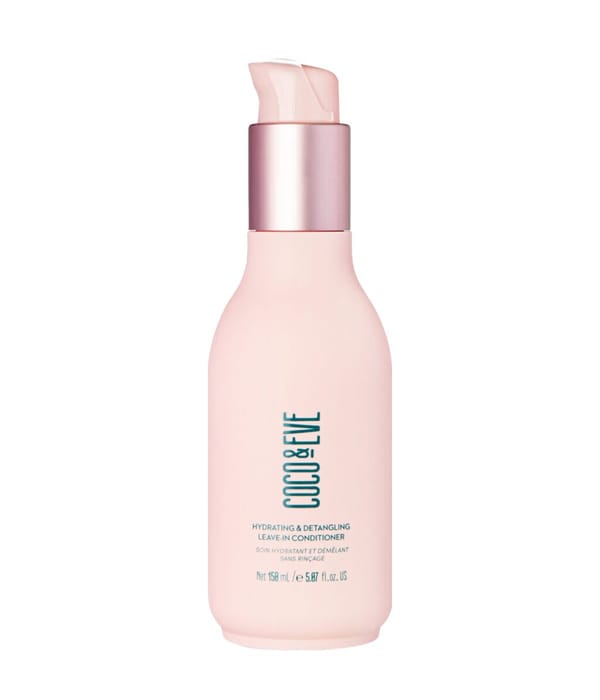 Produktbild 1 von 6, Coco & Eve Like A Virgin Leave-in-Treatment