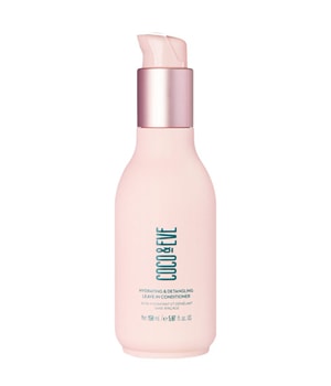 Produktbild 1 von 6, Coco & Eve Like A Virgin Leave-in-Treatment