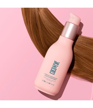 Zdjęcie produktu 4 z 6, Coco & Eve Like A Virgin Kuracja bez spłukiwania