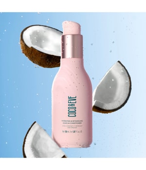 Zdjęcie produktu 6 z 6, Coco & Eve Like A Virgin Kuracja bez spłukiwania