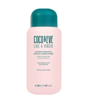 Coco & Eve Like a Virgin Super Hydrating Balsam